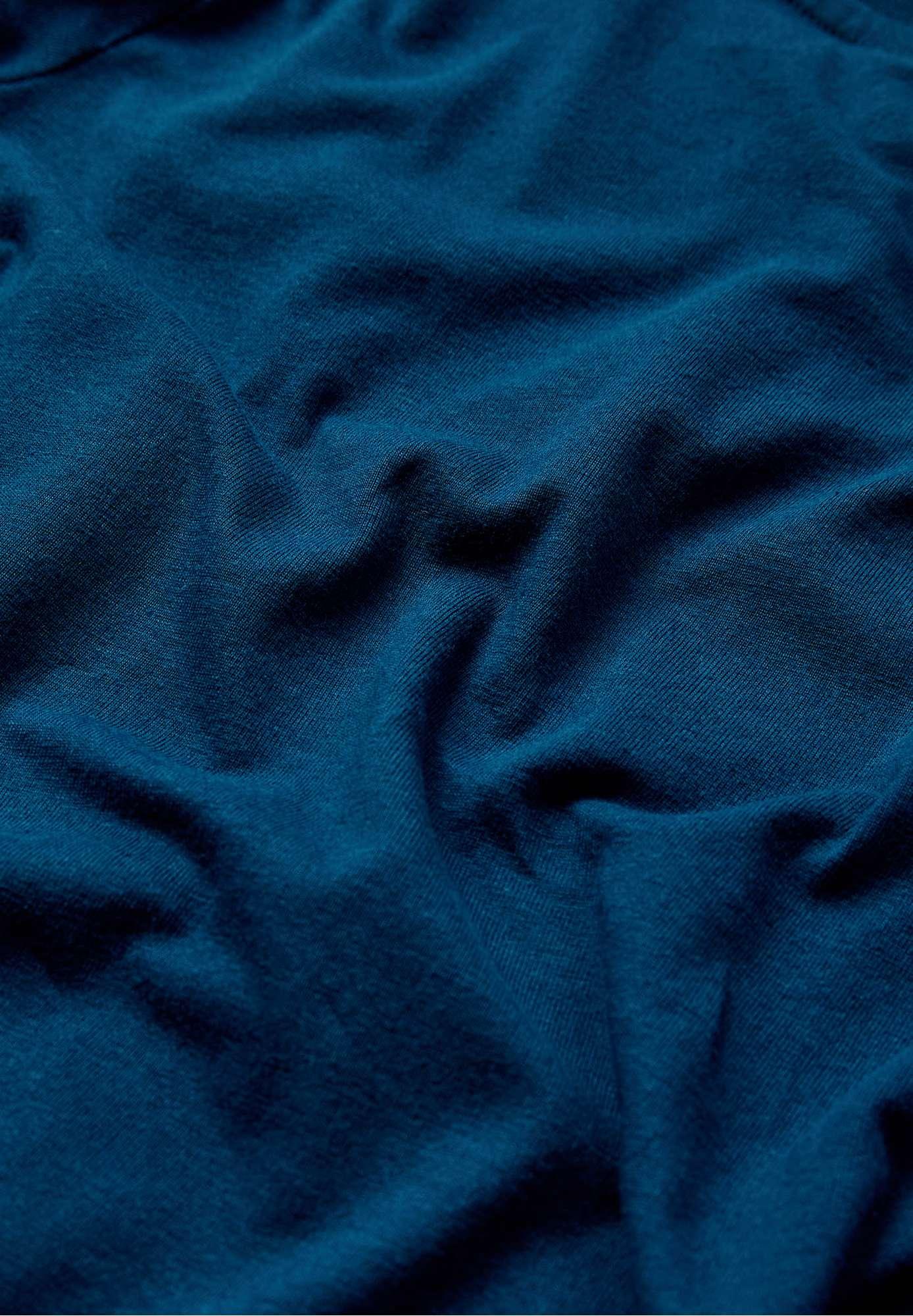 LEGO® christmas t-shirt -LEGO®