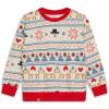 LEGO® christmas sweatshirt -LEGO®