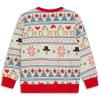 LEGO® christmas sweatshirt -LEGO®