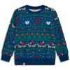 LEGO® christmas sweatshirt -LEGO®