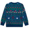 LEGO® christmas sweatshirt -LEGO®