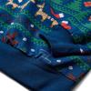 LEGO® christmas sweatshirt -LEGO®