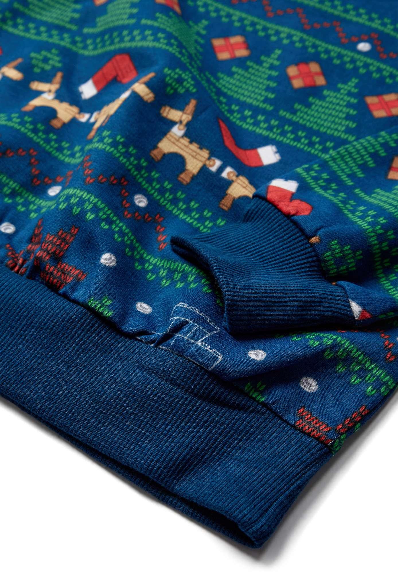 LEGO® christmas sweatshirt -LEGO®