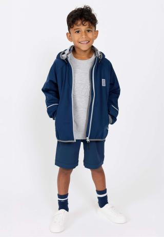 LEGO® kids-kidswear Softshell Jacket – LWSEFRIT 200 -LEGO®