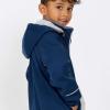 LEGO® kids-kidswear Softshell Jacket – LWSEFRIT 200 -LEGO®