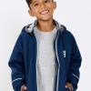 LEGO® kids-kidswear Softshell Jacket – LWSEFRIT 200 -LEGO®