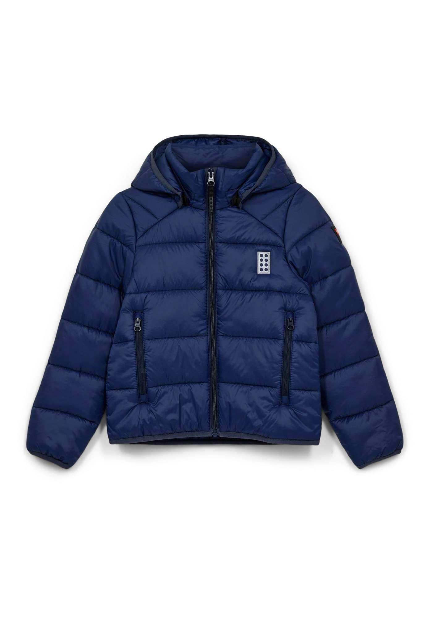 LEGO® JACKET - LWJAD 202 -LEGO®