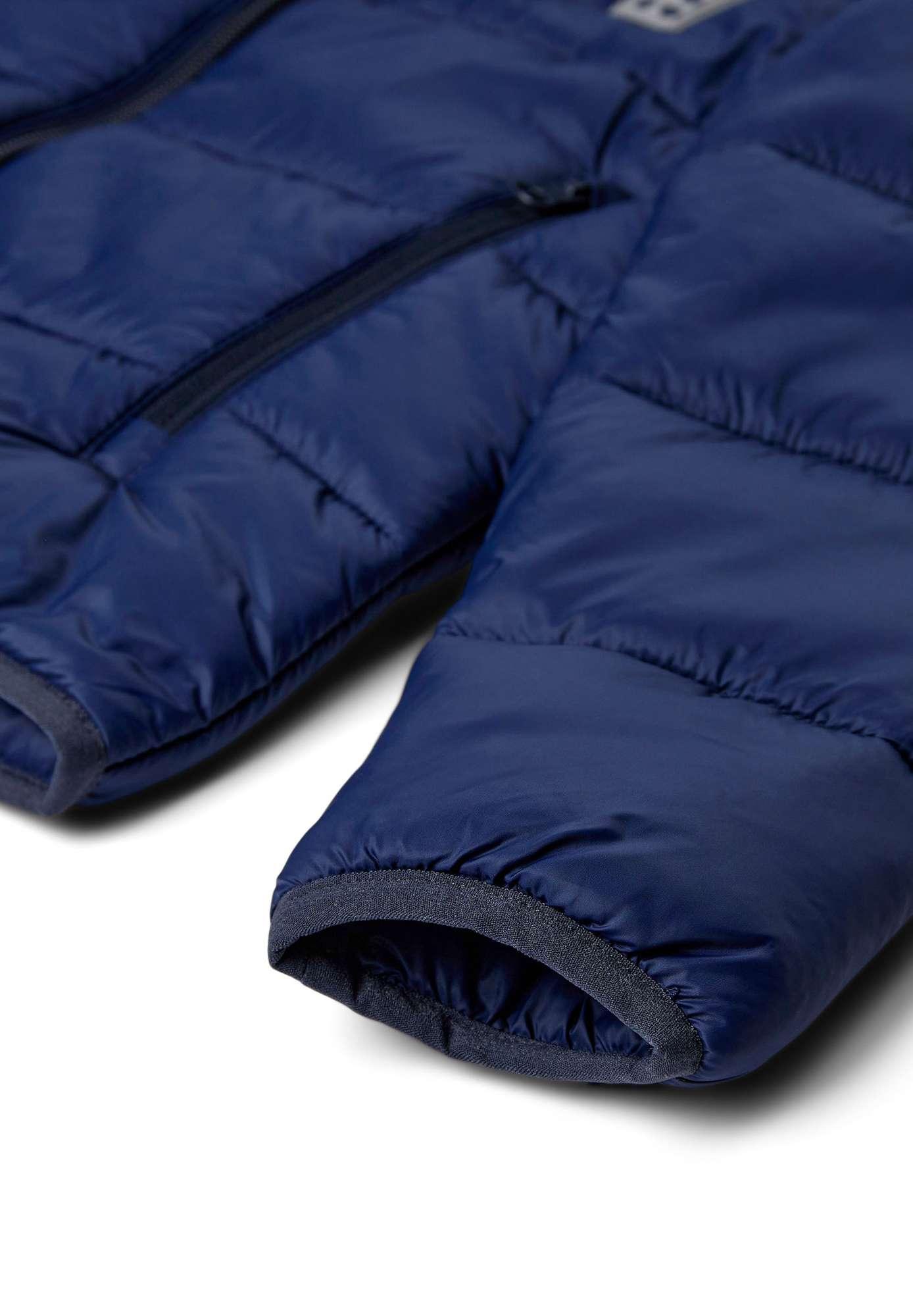 LEGO® JACKET - LWJAD 202 -LEGO®