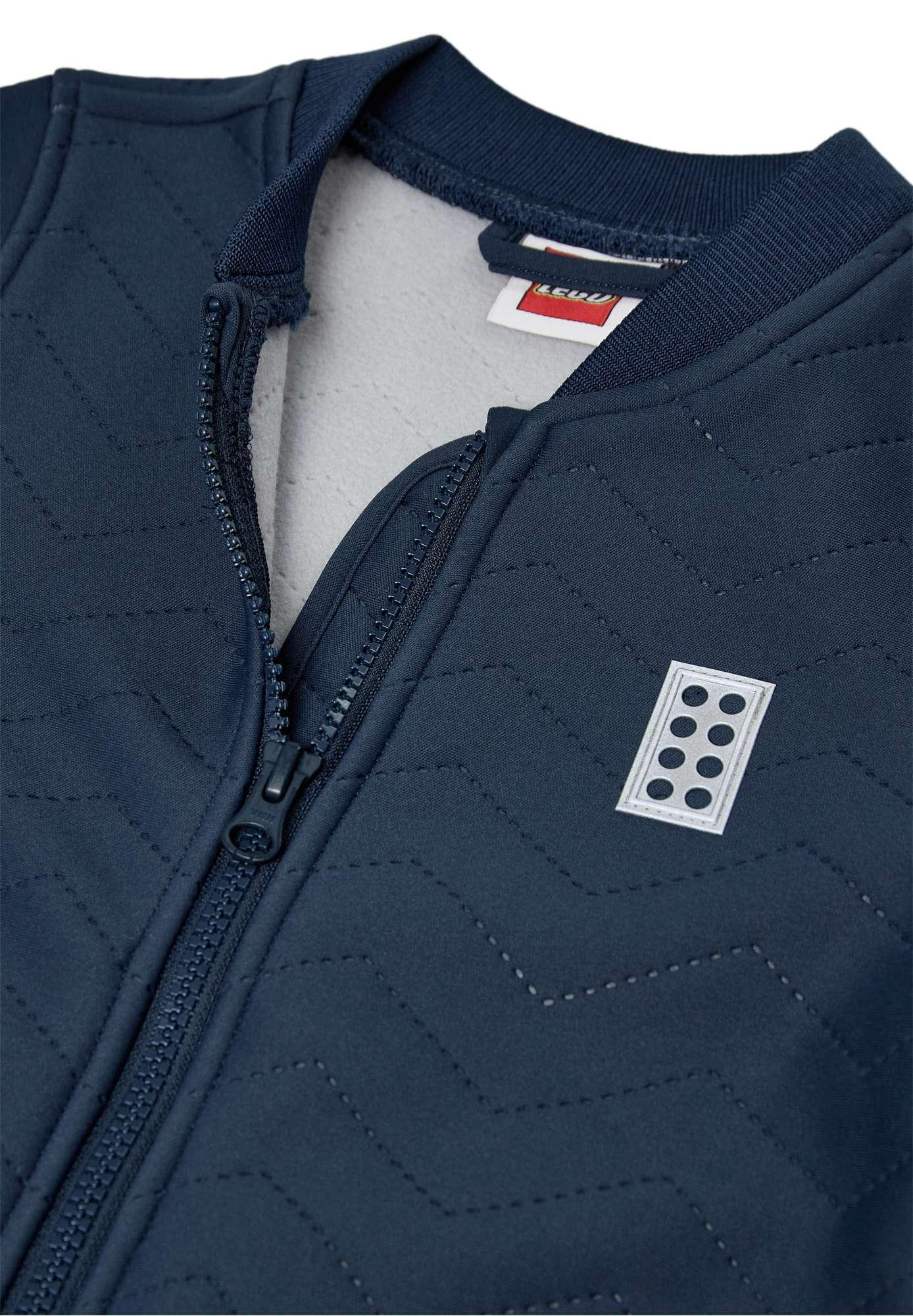 LEGO® THERMO SET - LWSCOUT 206 -LEGO®