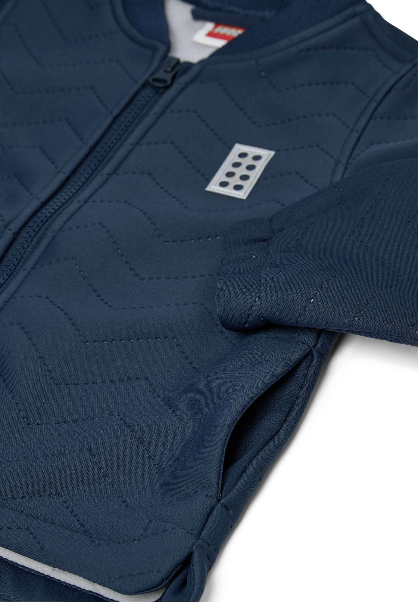 LEGO® THERMO SET - LWSCOUT 206 -LEGO®