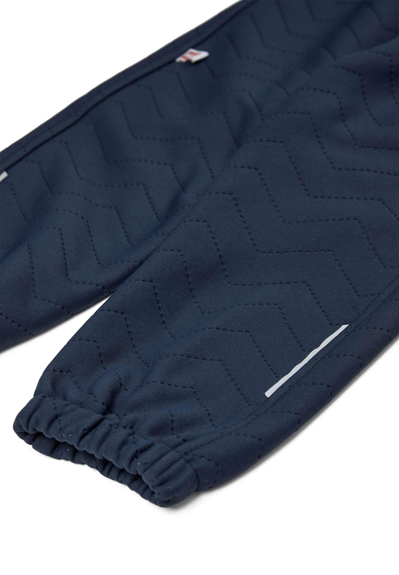 LEGO® THERMO SET - LWSCOUT 206 -LEGO®