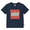 LEGO® T-SHIRT S/S - LWTANO 631 -LEGO®