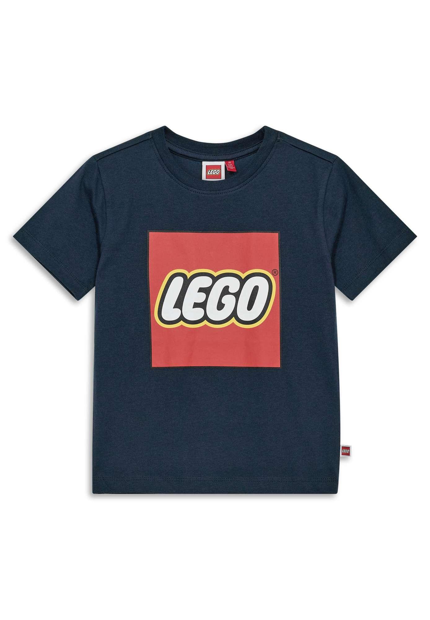 LEGO® T-SHIRT S/S - LWTANO 631 -LEGO®