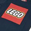 LEGO® T-SHIRT S/S - LWTANO 631 -LEGO®