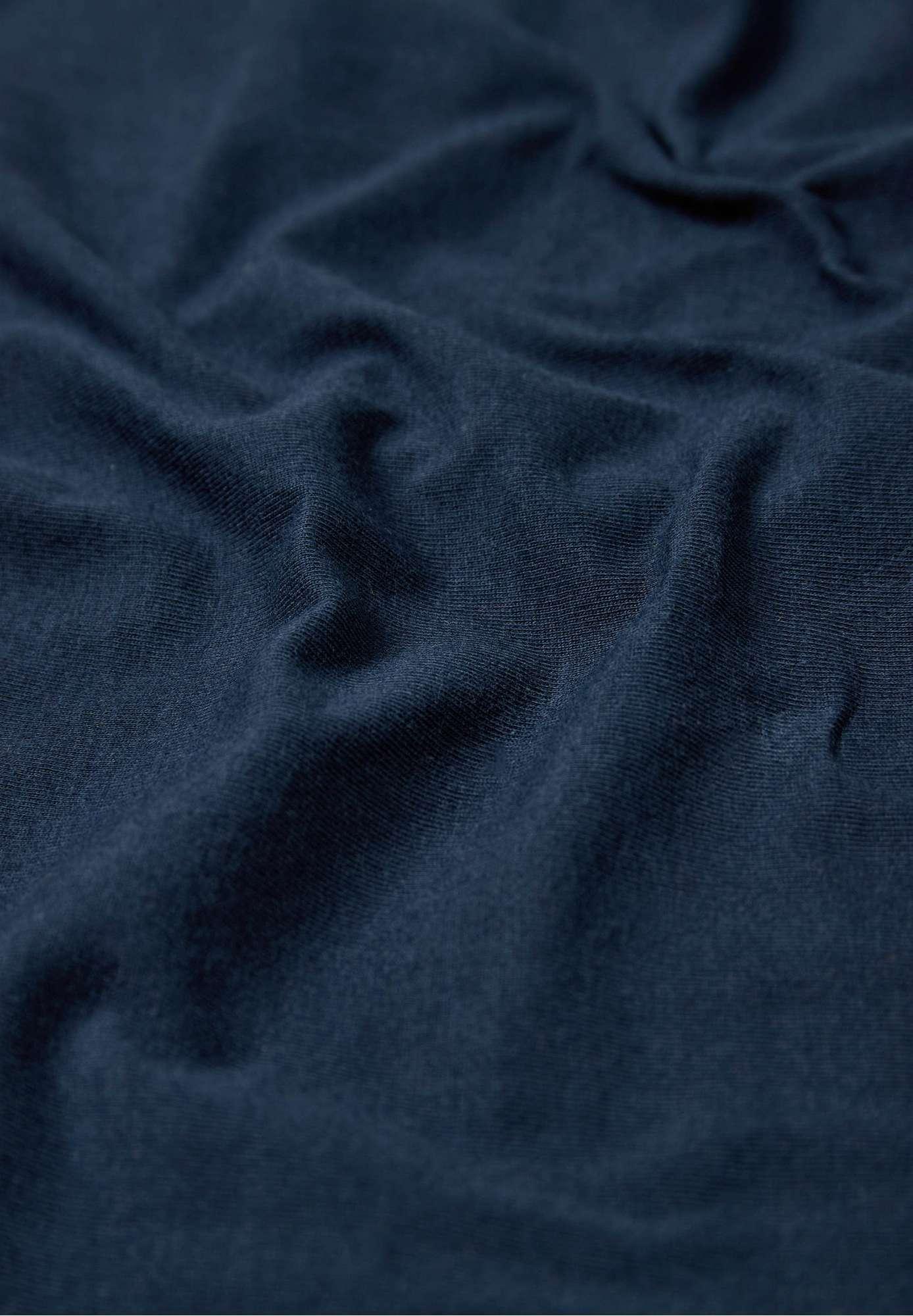 LEGO® T-SHIRT S/S - LWTANO 631 -LEGO®