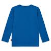 LEGO® T-SHIRT L/S - LWTAFFY 622 -LEGO®