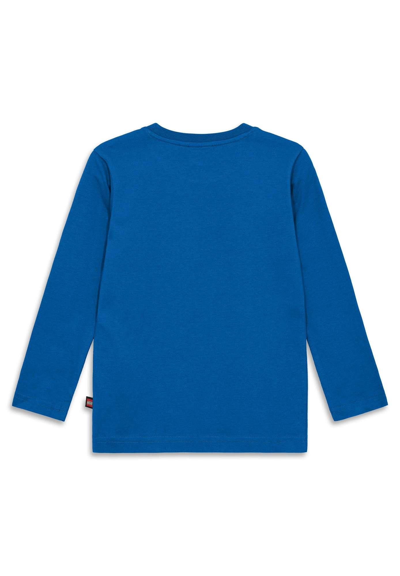 LEGO® T-SHIRT L/S - LWTAFFY 622 -LEGO®