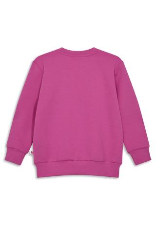 LEGO® Sweatshirt – LWSKY 100 -LEGO®