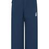 LEGO® Allweather Pant – LWPAYTON 200 -LEGO®