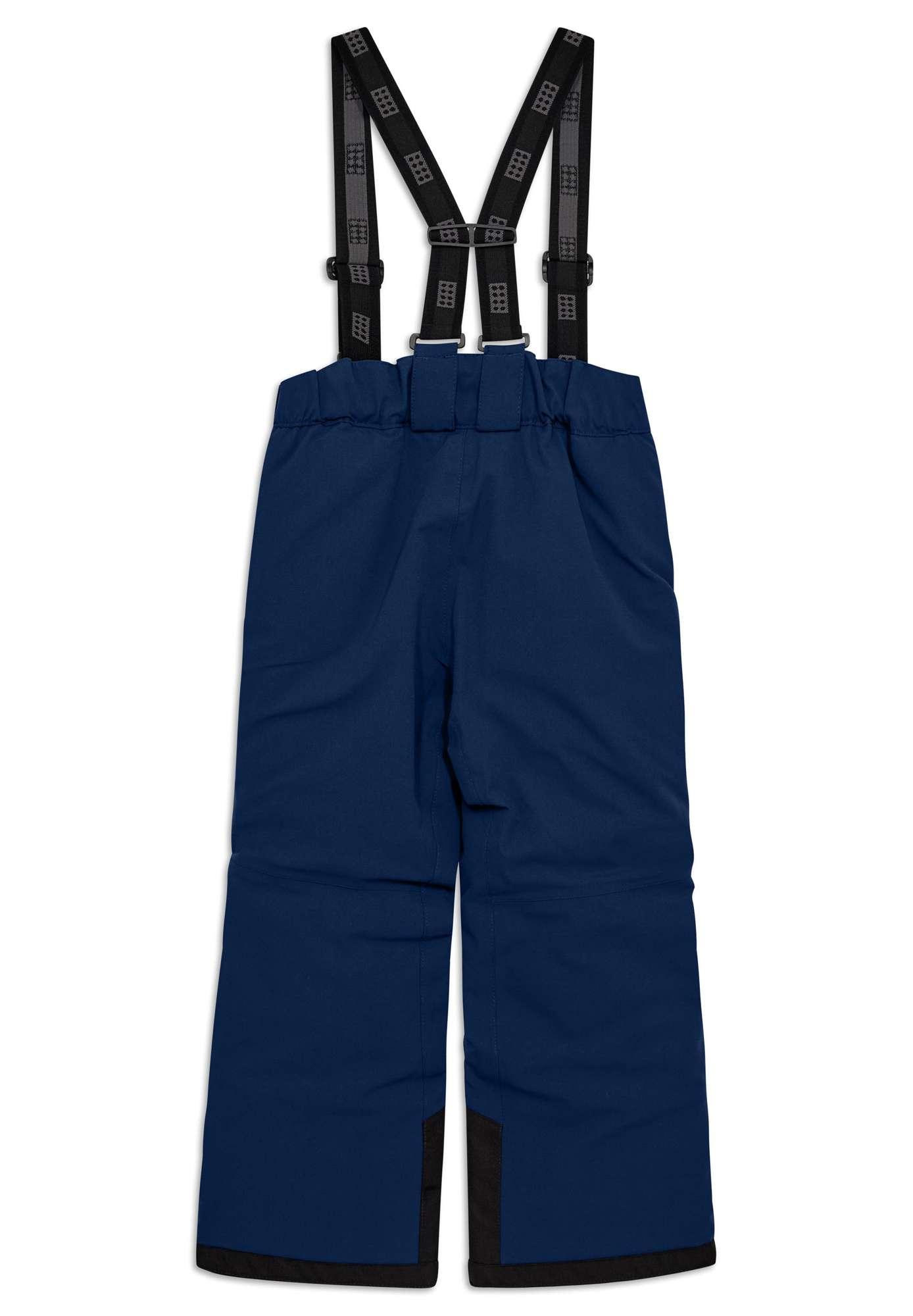 LEGO® Ski Pants – LWPOWAI 708 -LEGO®