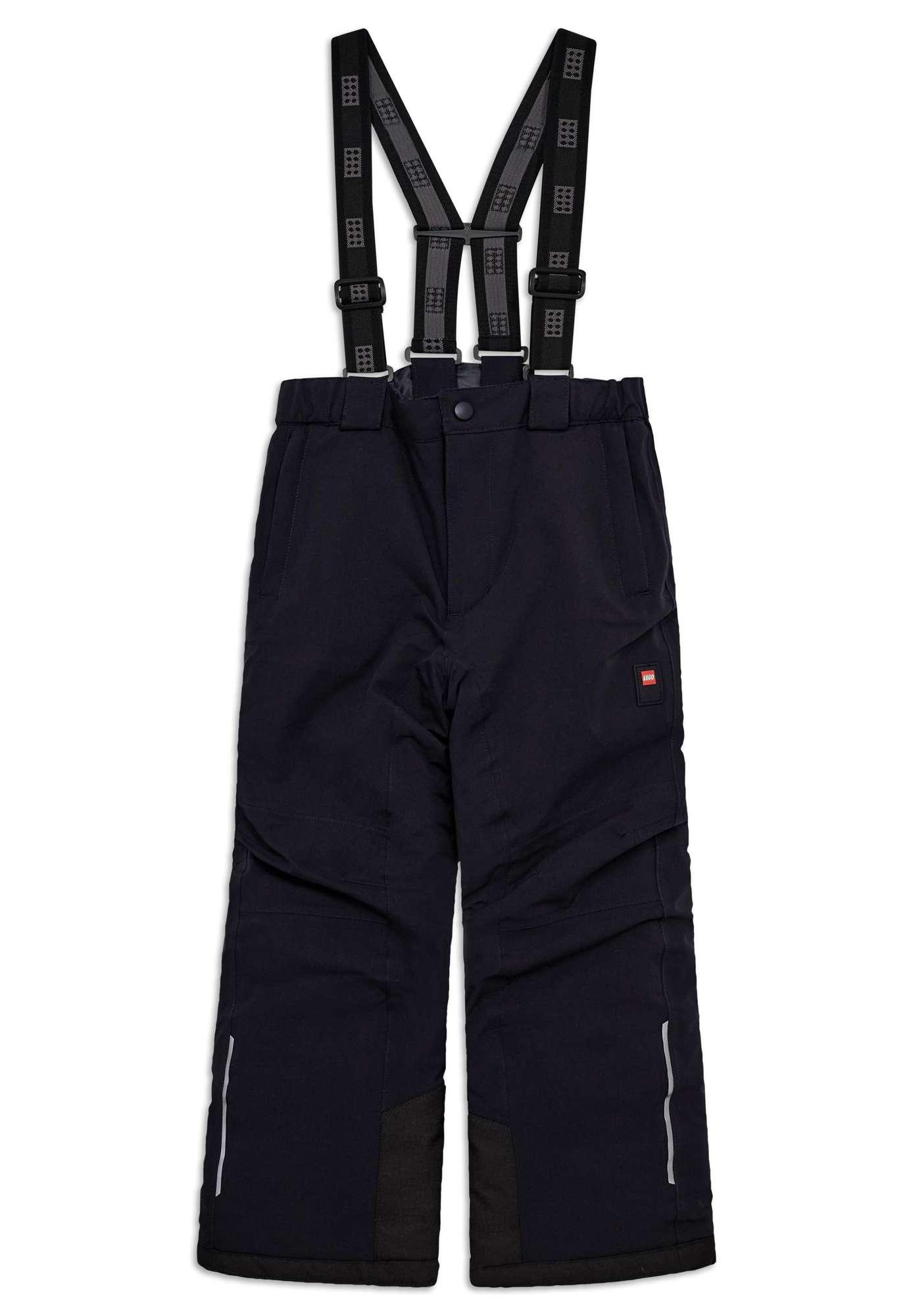 LEGO® Ski Pants – LWPOWAI 708 -LEGO®
