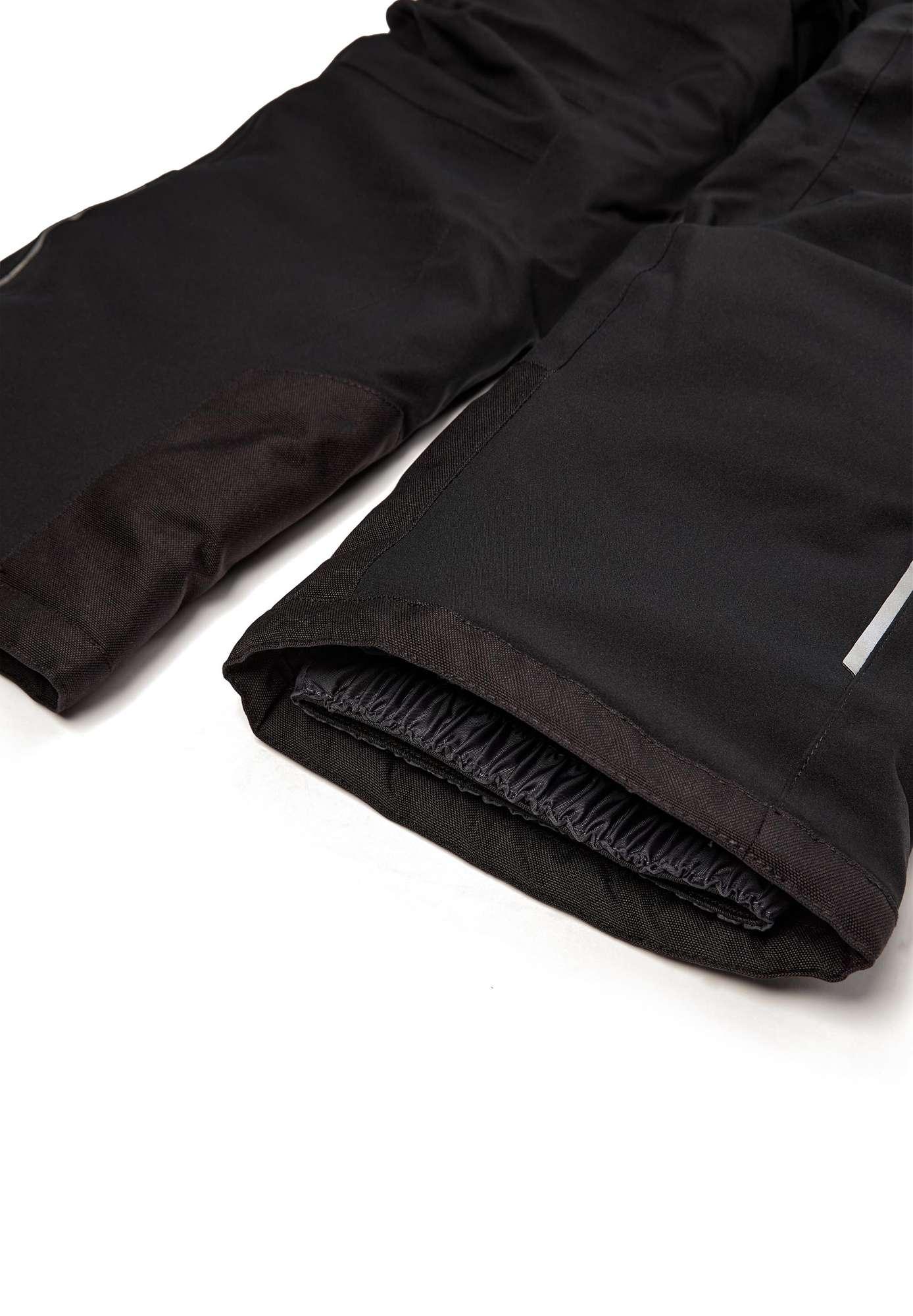 LEGO® Ski Pants – LWPOWAI 708 -LEGO®