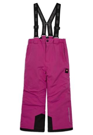 LEGO® Ski Pants – LWPOWAI 708 -LEGO®