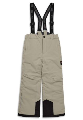 LEGO® Ski Pants – LWPOWAI 708 -LEGO®