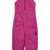LEGO® Ski Pants – LWPUELO 701 -LEGO®
