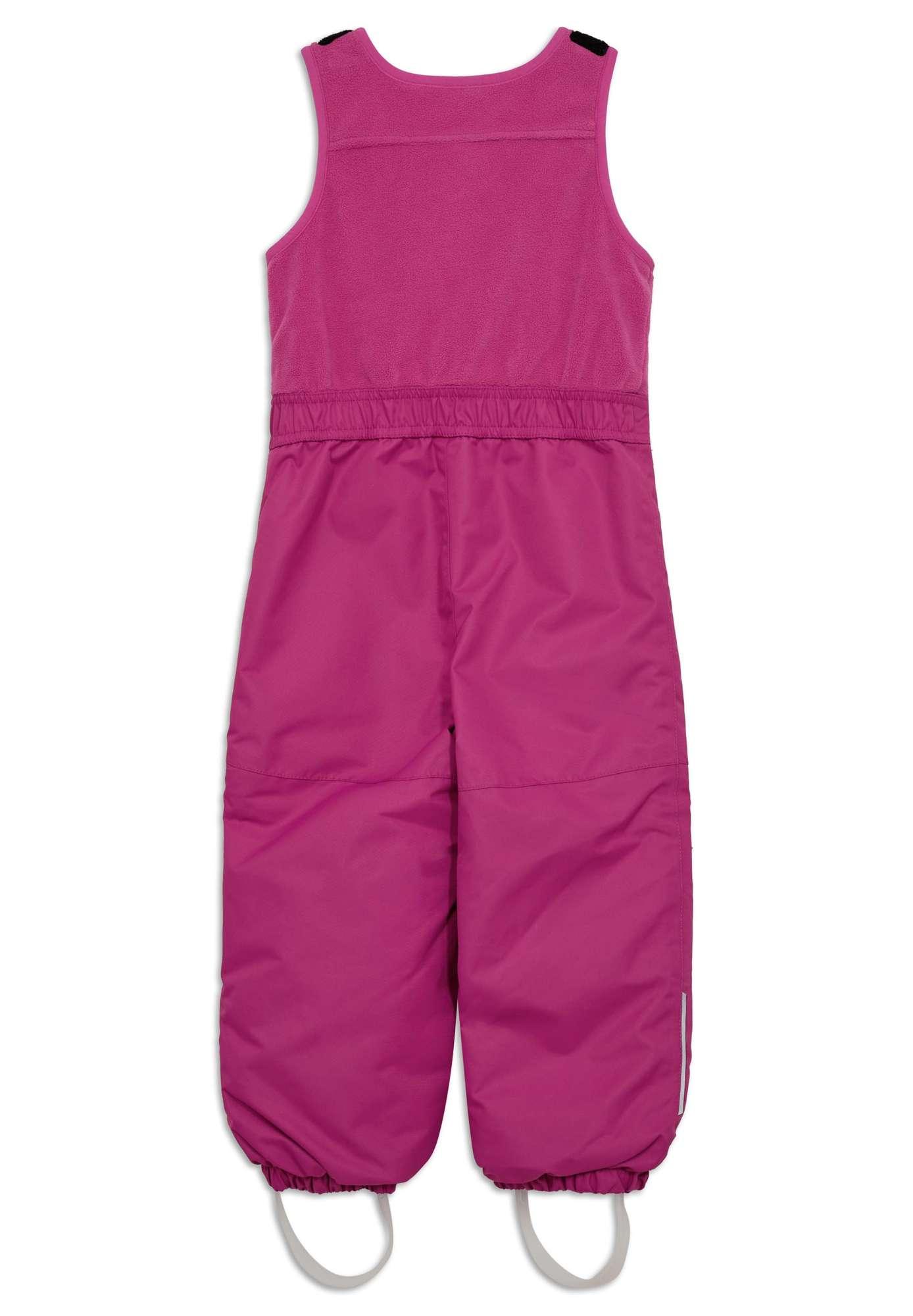 LEGO® Ski Pants – LWPUELO 701 -LEGO®