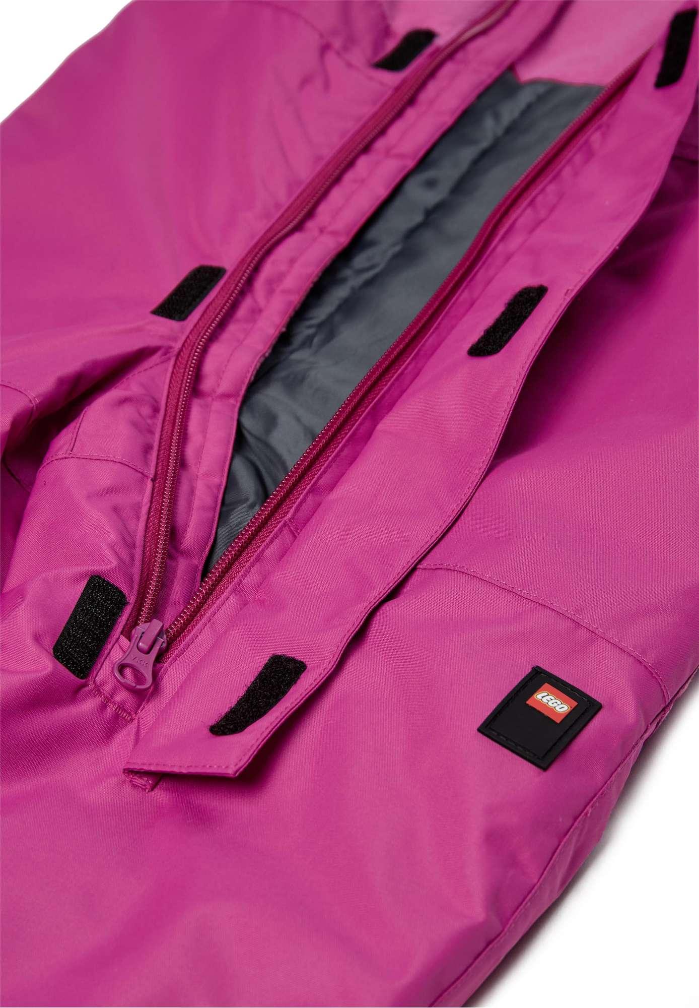 LEGO® Ski Pants – LWPUELO 701 -LEGO®