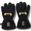 LEGO® NINJAGO® Fleece Glove - LWASMUS 600 -LEGO®