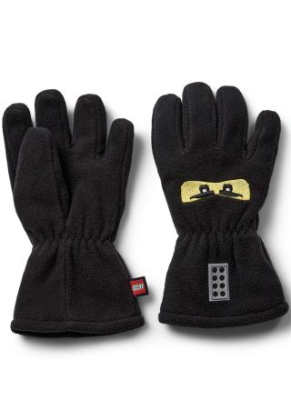LEGO® NINJAGO® Fleece Glove – LWASMUS 600 -LEGO®