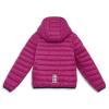 LEGO® Jacket - LWJORI 611 -LEGO®