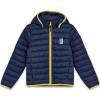 LEGO® Jacket – LWJORI 611 -LEGO®
