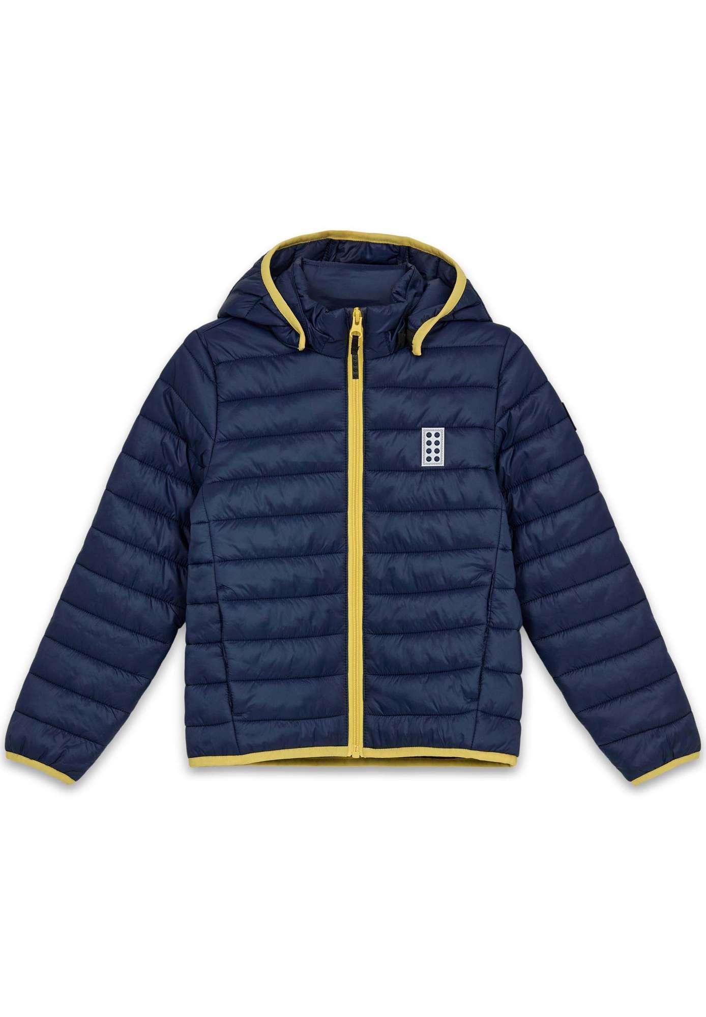 LEGO® Jacket – LWJORI 611 -LEGO®