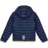 LEGO® Jacket – LWJORI 611 -LEGO®
