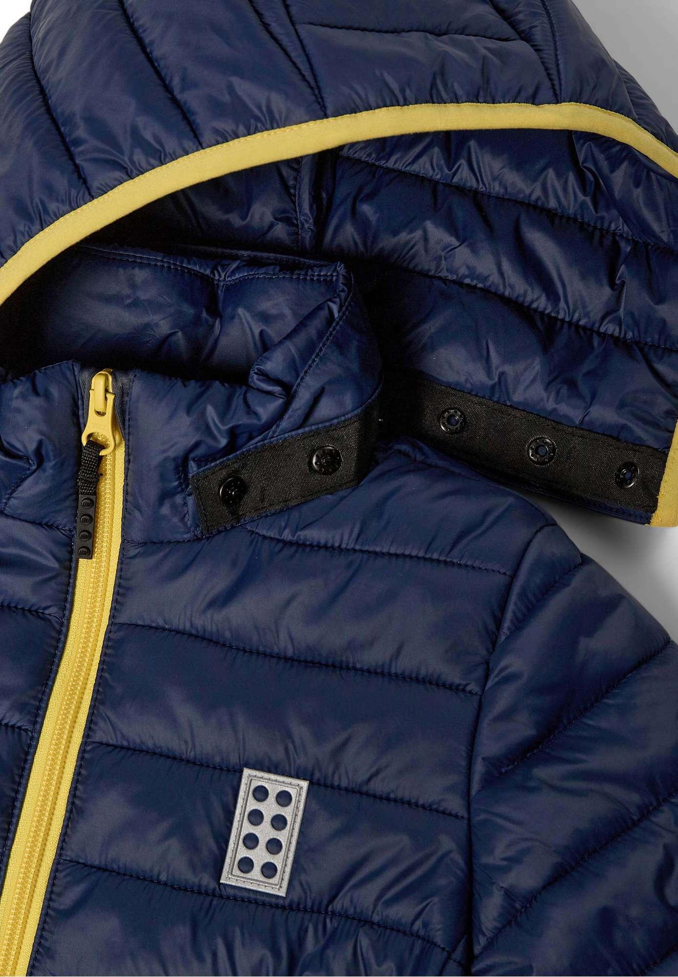 LEGO® Jacket – LWJORI 611 -LEGO®