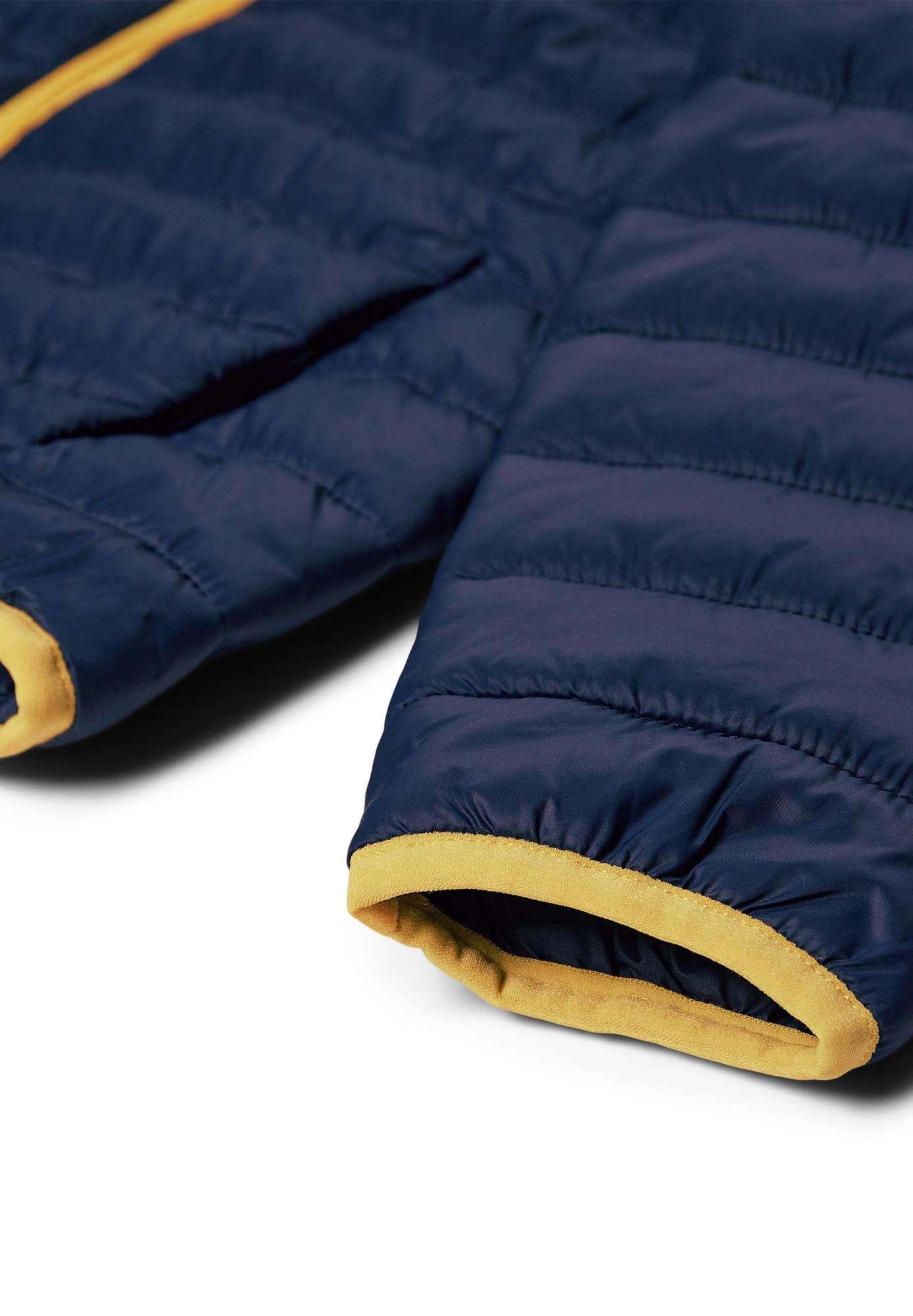 LEGO® Jacket – LWJORI 611 -LEGO®