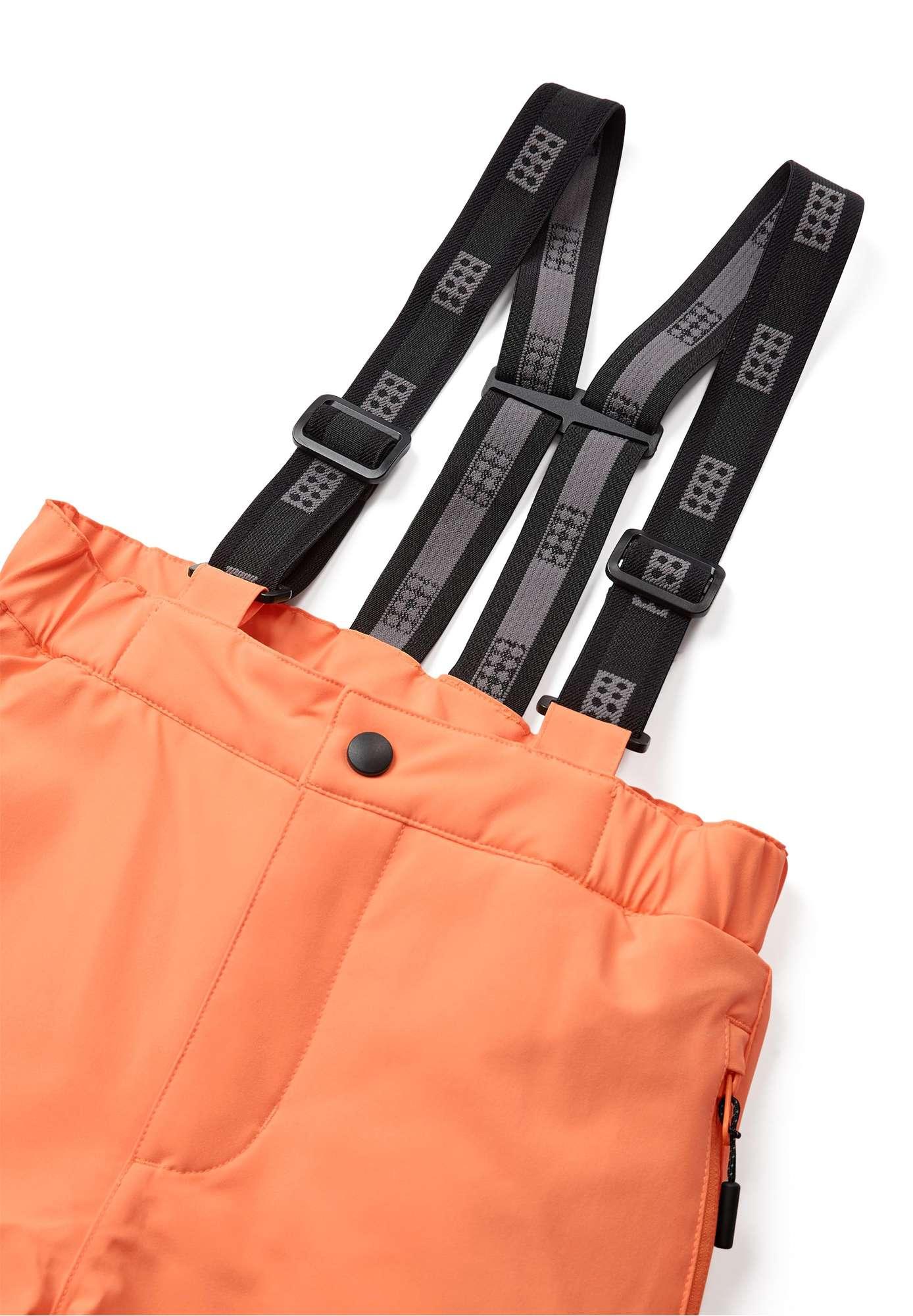 LEGO® Ski Pants – LWPAYTON 701 -LEGO®