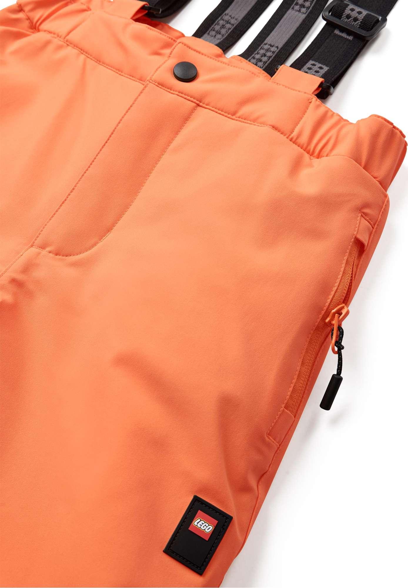 LEGO® Ski Pants – LWPAYTON 701 -LEGO®