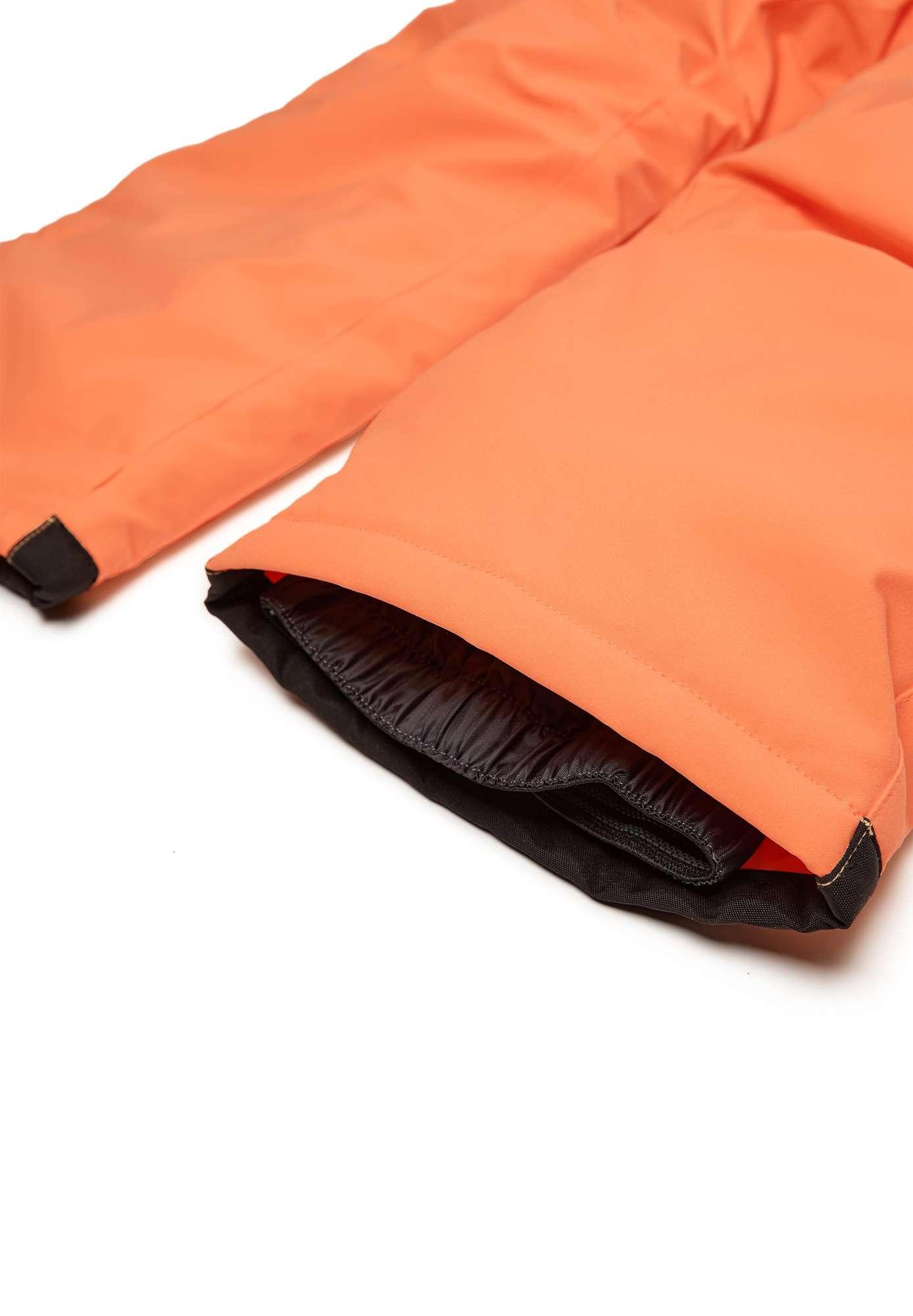 LEGO® Ski Pants – LWPAYTON 701 -LEGO®