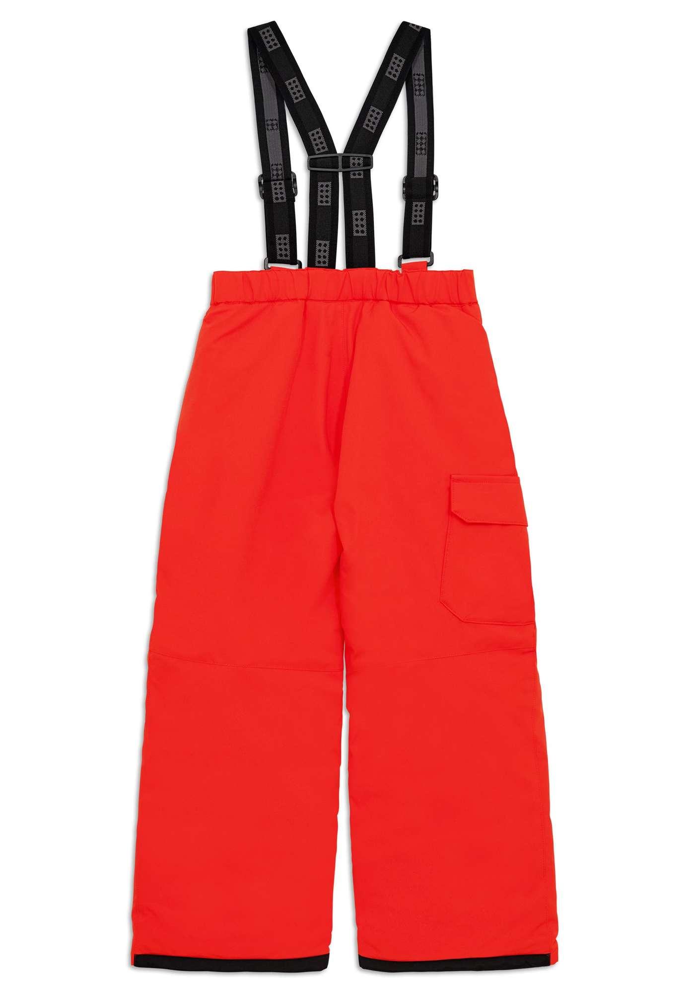 LEGO® Ski Pants – LWPAYTON 701 -LEGO®