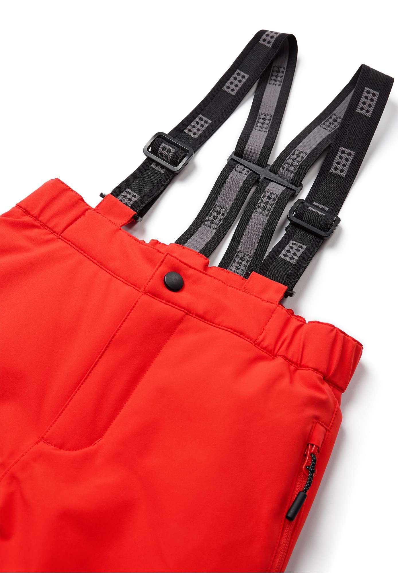 LEGO® Ski Pants – LWPAYTON 701 -LEGO®