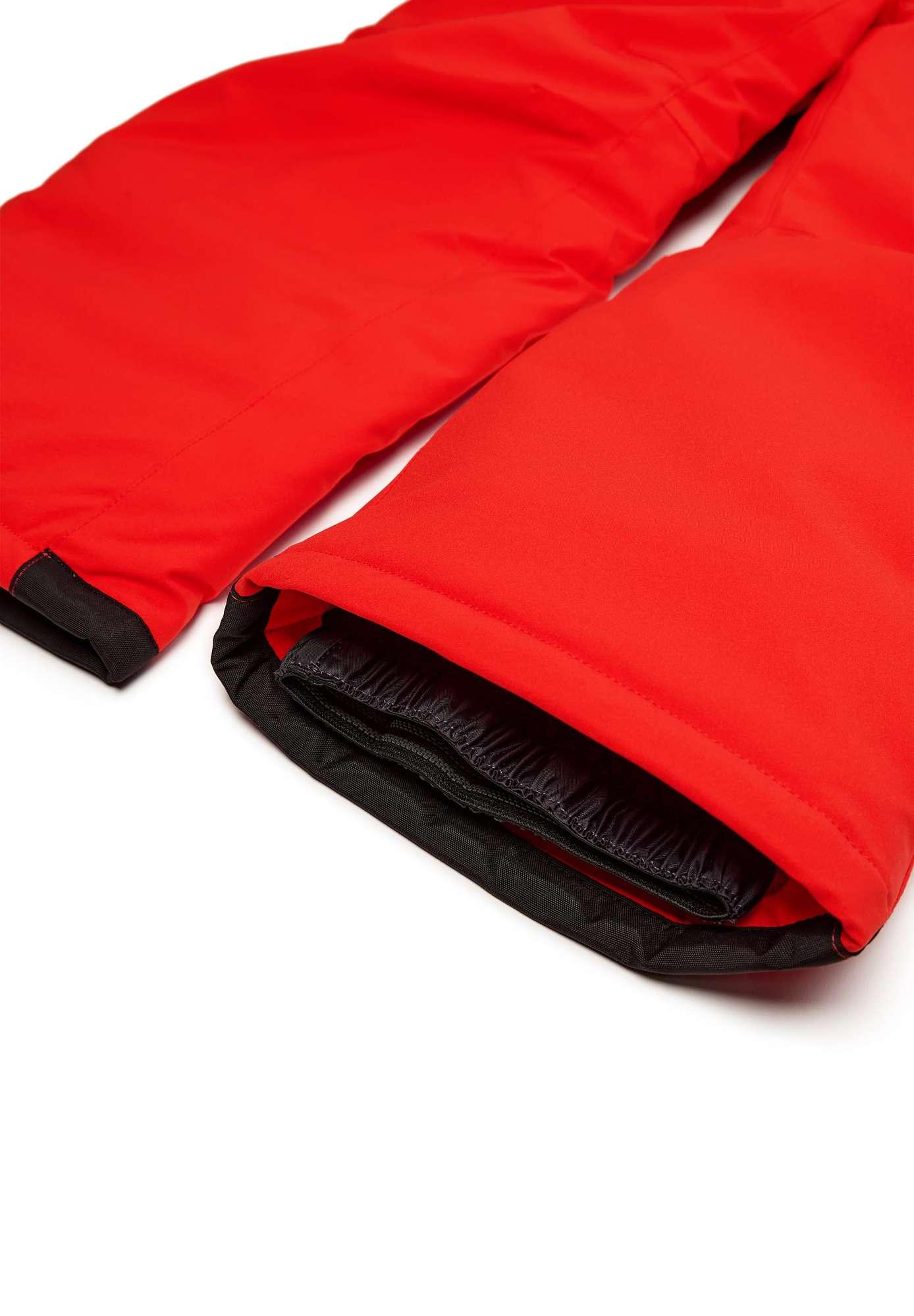 LEGO® Ski Pants – LWPAYTON 701 -LEGO®