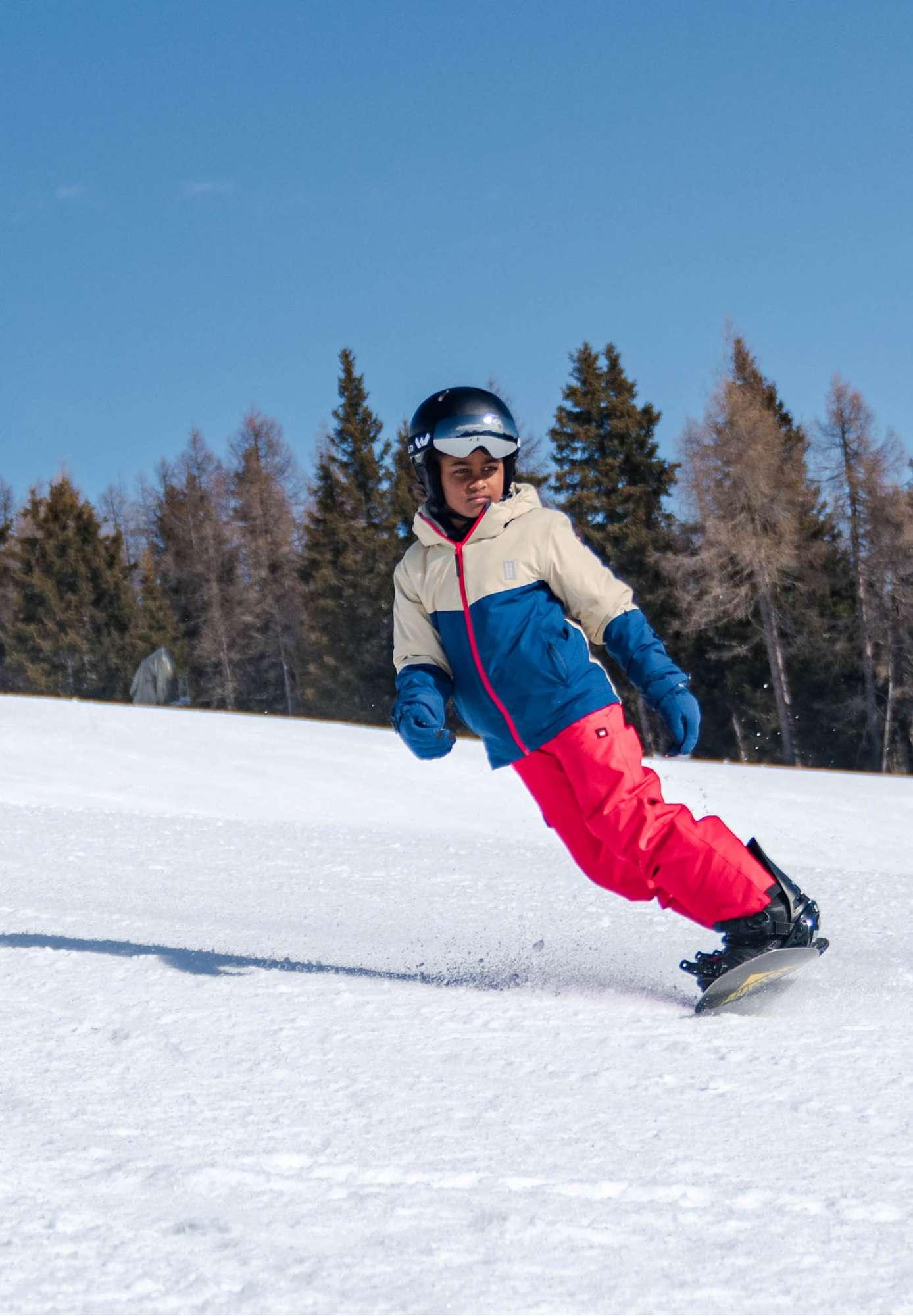 LEGO® Ski Pants – LWPAYTON 701 -LEGO®