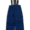 LEGO® Ski Pants – LWPAYTON 701 -LEGO®