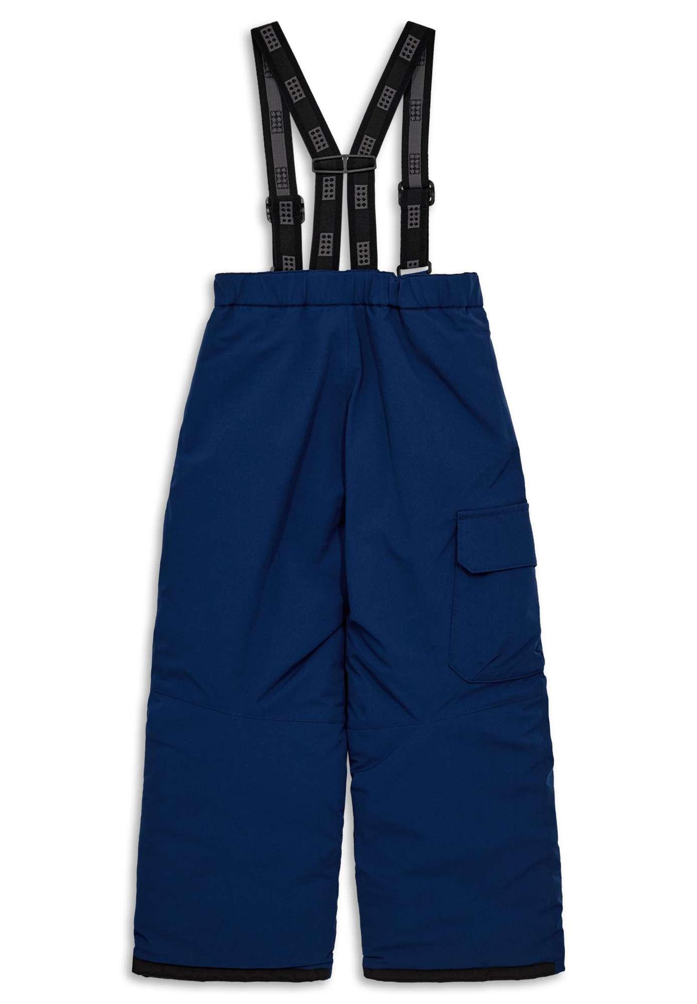 LEGO® Ski Pants – LWPAYTON 701 -LEGO®