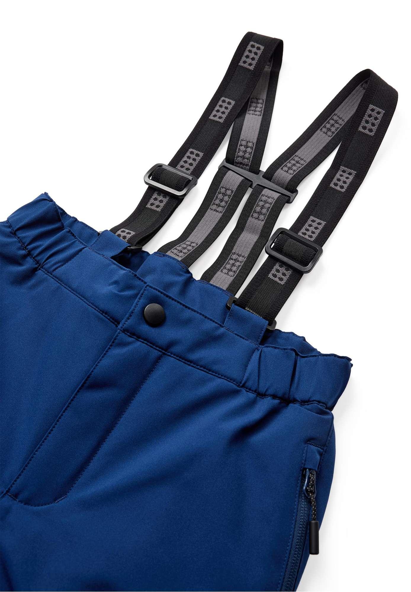 LEGO® Ski Pants – LWPAYTON 701 -LEGO®