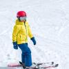 LEGO® Ski Pants – LWPAYTON 701 -LEGO®